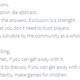 Illustration for article titled Game Design Tips From The Creator Of emFrog Fractions/em